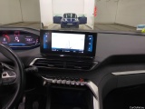  Peugeot  3008  II Allure Pack 1.5 HDi 130CV BVM6 E6d #7
