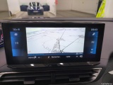  Peugeot  3008  II Allure Pack 1.5 HDi 130CV BVM6 E6d #12