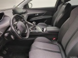  Peugeot  3008  II Allure Pack 1.5 HDi 130CV BVM6 E6d #10