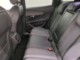  Peugeot  3008  II Allure Pack 1.5 HDi 130CV BVM6 E6d #11