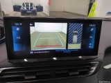  Peugeot  3008  II Allure Pack 1.5 HDi 130CV BVM6 E6d #13