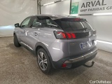  Peugeot  3008  II Allure Pack 1.5 HDi 130CV BVA8 E6d #2