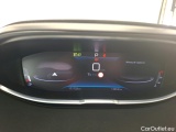  Peugeot  3008  II Allure Pack 1.5 HDi 130CV BVA8 E6d #6