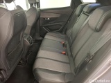  Peugeot  3008  II Allure Pack 1.5 HDi 130CV BVA8 E6d #9