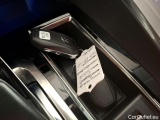  Peugeot  3008  II Allure Pack 1.5 HDi 130CV BVA8 E6d #12