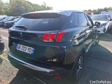 Peugeot  3008  II Allure Pack 1.5 HDi 130CV BVA8 E6d #3