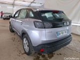 Peugeot  3008  II Active Pack 1.5 HDi 130CV BVA8 E6d #2