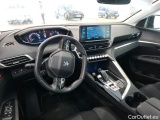 Peugeot  3008  II Active Pack 1.5 HDi 130CV BVA8 E6d #5