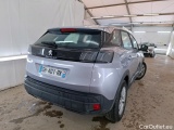 Peugeot  3008  II Active Pack 1.5 HDi 130CV BVA8 E6d #3