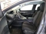 Peugeot  3008  II Active Pack 1.5 HDi 130CV BVA8 E6d #8
