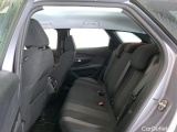 Peugeot  3008  II Active Pack 1.5 HDi 130CV BVA8 E6d #9