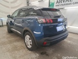 Peugeot  3008  II Style 1.5 HDi 130CV BVA8 E6d #2
