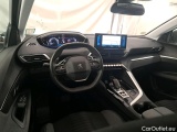 Peugeot  3008  II Style 1.5 HDi 130CV BVA8 E6d #5