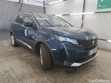 Peugeot  3008  II Style 1.5 HDi 130CV BVA8 E6d #4