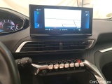 Peugeot  3008  II Style 1.5 HDi 130CV BVA8 E6d #7