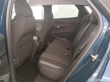 Peugeot  3008  II Style 1.5 HDi 130CV BVA8 E6d #9