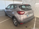  Renault  Captur  Business 0.9 TCe 90CV BVM5 E6 #2