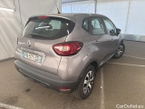  Renault  Captur  Business 0.9 TCe 90CV BVM5 E6 #3