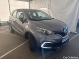  Renault  Captur  Business 0.9 TCe 90CV BVM5 E6 #4
