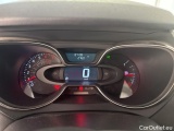  Renault  Captur  Business 0.9 TCe 90CV BVM5 E6 #6