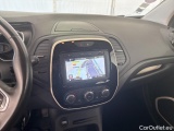  Renault  Captur  Business 0.9 TCe 90CV BVM5 E6 #7