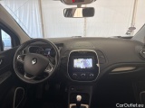  Renault  Captur  Business 0.9 TCe 90CV BVM5 E6 #5