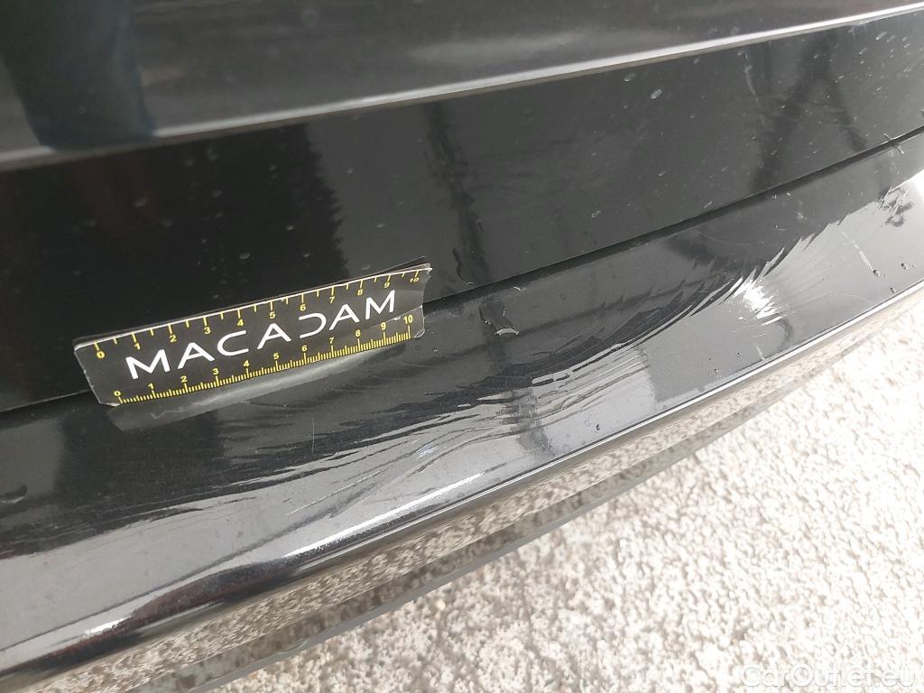  Skoda  Superb  Combi Ambition 2.0 TDI 150CV BVA7 E6 #2