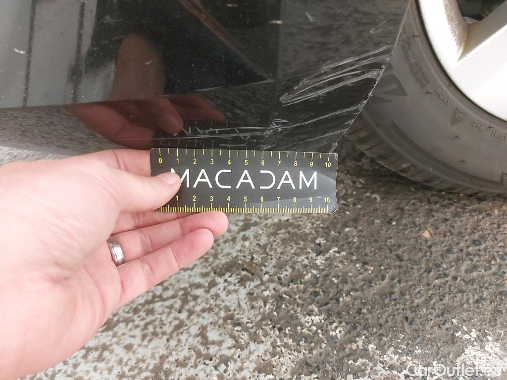  Skoda  Superb  Combi Ambition 2.0 TDI 150CV BVA7 E6 #4