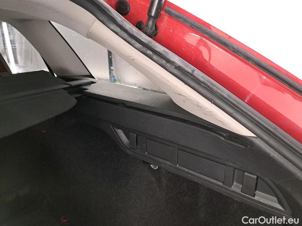 Skoda  Octavia  Combi Business 2.0 TDI 115CV BVM6 E6d #19