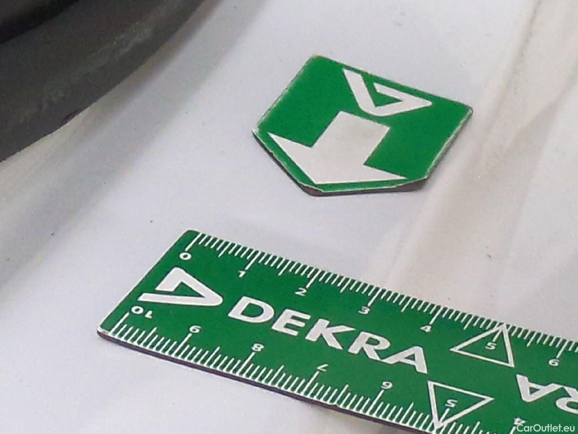 Volkswagen  Touran  Lounge Business BMT/Start-Stopp 2.0 TDI 150CV BVA7 E6d #16