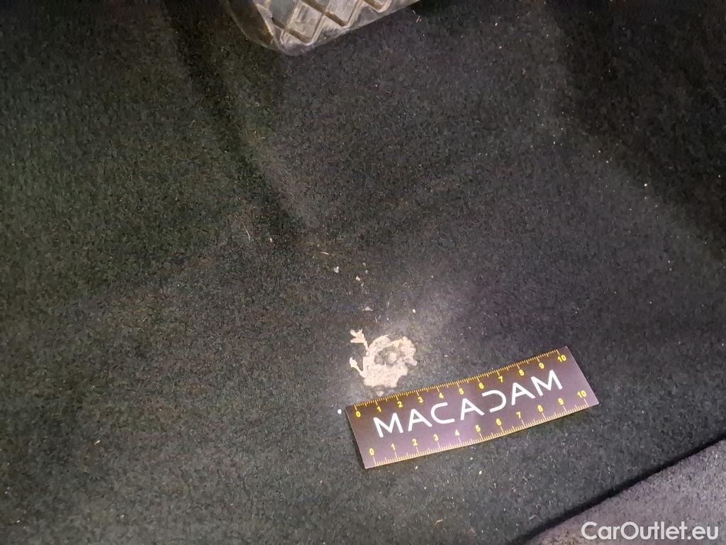 Skoda  Octavia  Break Style 2.0 TDI 115CV BVA7 E6d #2