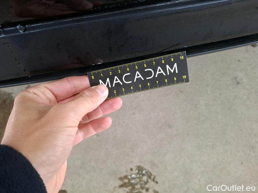 Skoda  Octavia  Break Style 2.0 TDI 115CV BVA7 E6d #24