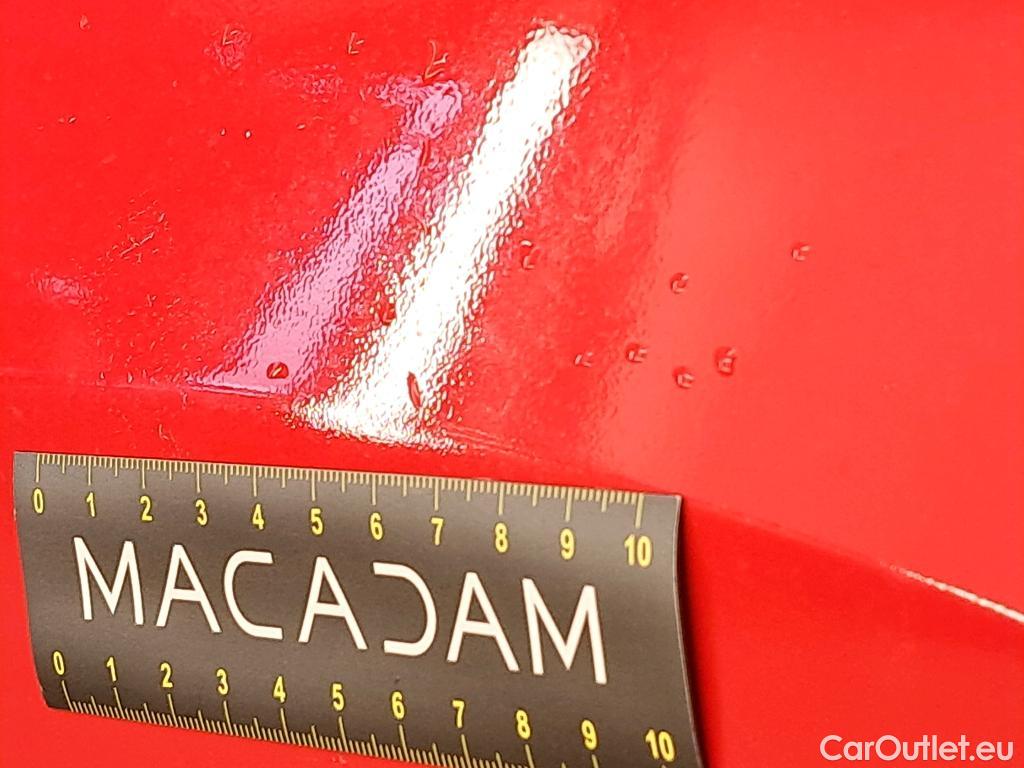 Skoda  Octavia  Combi Business 2.0 TDI 115CV BVM6 E6d #4