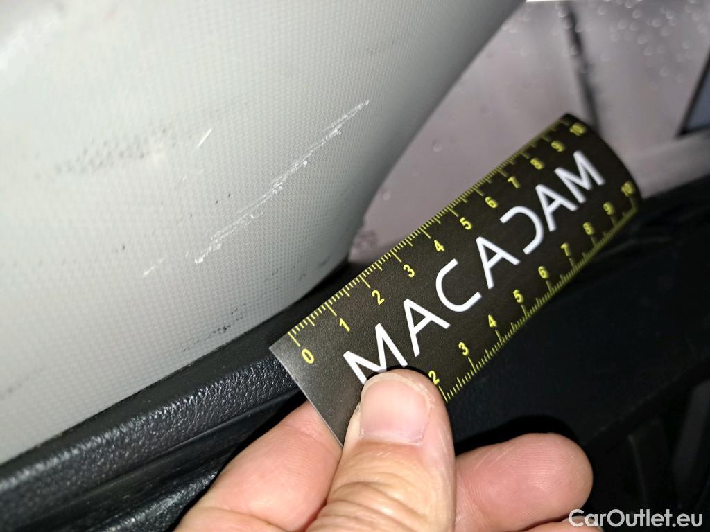 Skoda  Octavia  Combi Business 2.0 TDI 115CV BVM6 E6d #25