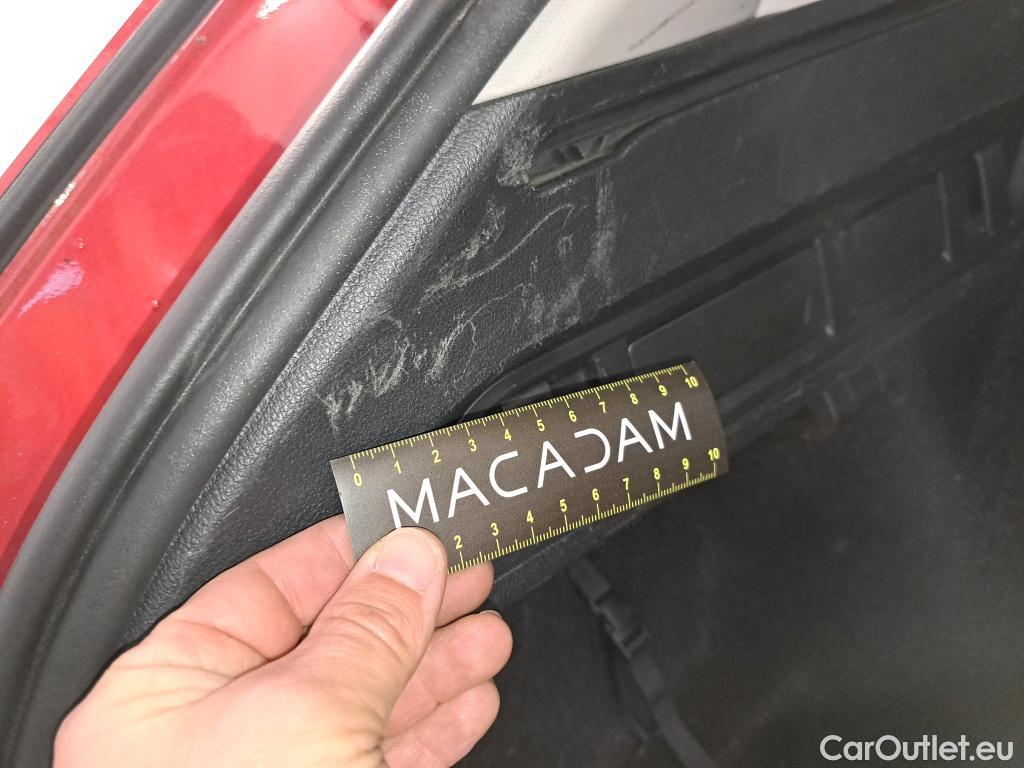 Skoda  Octavia  Combi Business 2.0 TDI 115CV BVM6 E6d #18