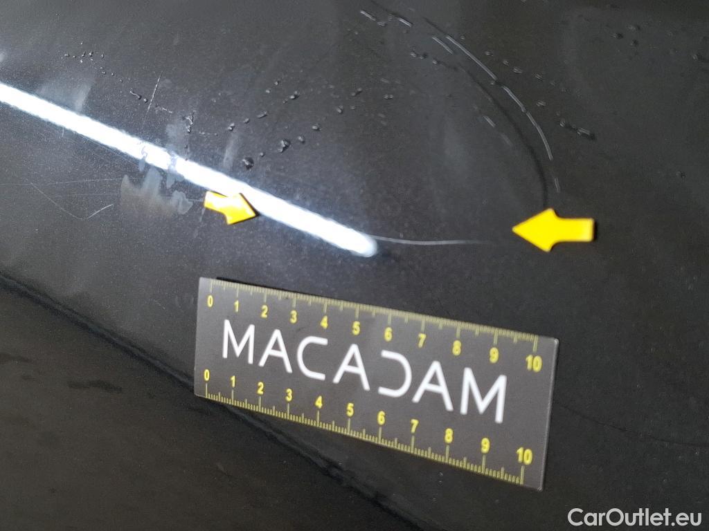 Skoda  Octavia  Break Style 2.0 TDI 115CV BVA7 E6d #10