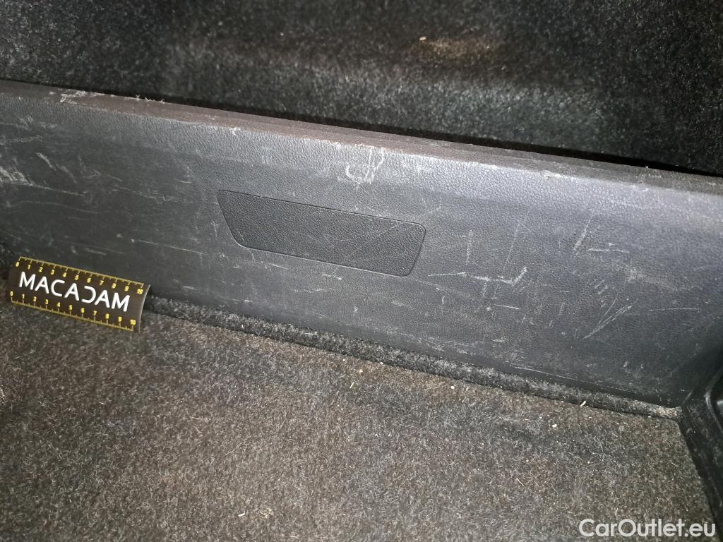 Skoda  Octavia  Combi Business 2.0 TDI 115CV BVM6 E6d #32