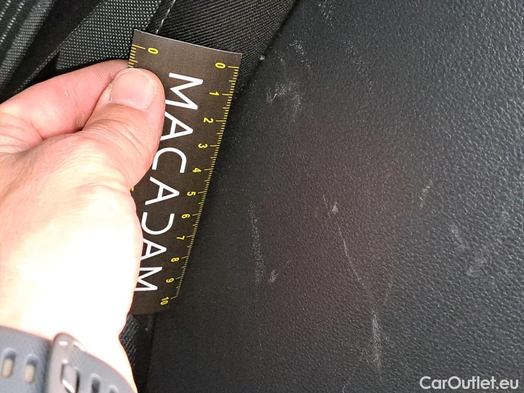 Skoda  Octavia  Combi Business 2.0 TDI 115CV BVM6 E6d #21