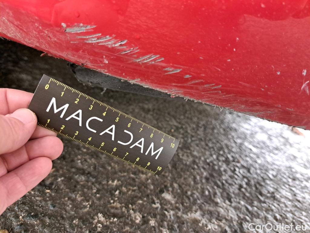 Skoda  Octavia  Combi Business 2.0 TDI 115CV BVM6 E6d #9