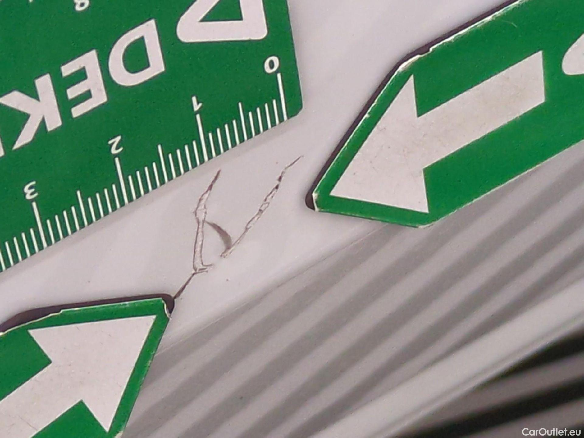 Volkswagen  Touran  Lounge Business BMT/Start-Stopp 2.0 TDI 150CV BVA7 E6d #20