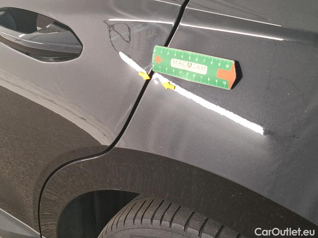  Skoda  ENYAQ  iV 80 ecoSuite 82kWh BVA #9