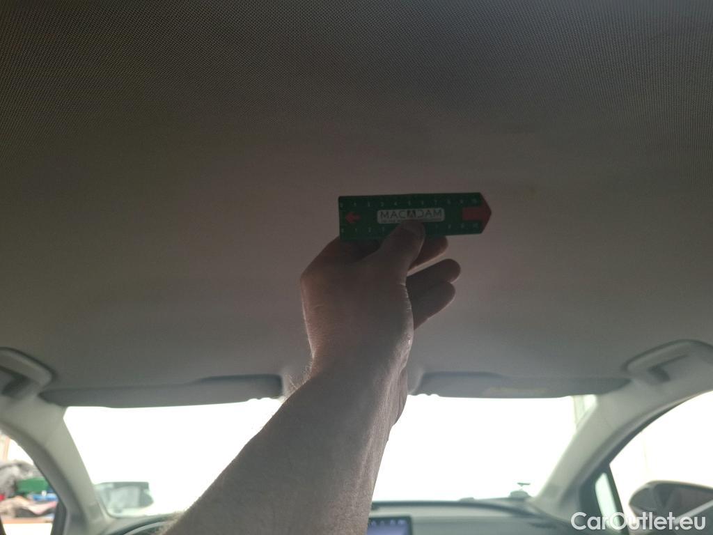  Skoda  ENYAQ  iV 80 ecoSuite 82kWh BVA #1