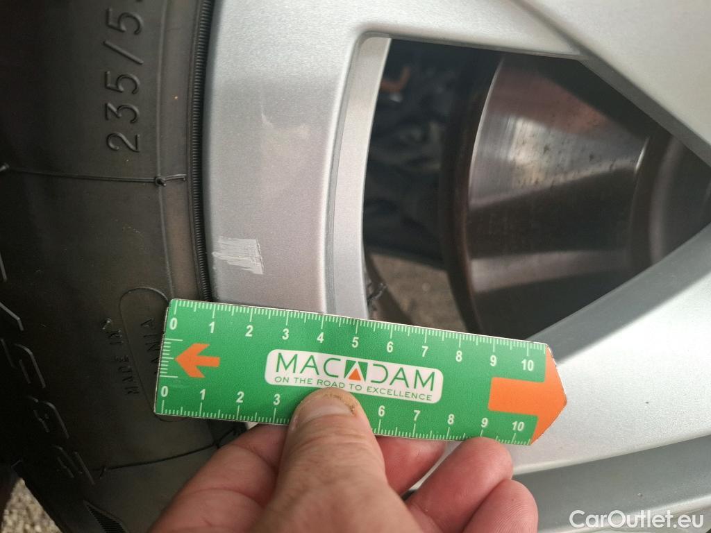  Skoda  ENYAQ  iV 80 ecoSuite 82kWh BVA #4