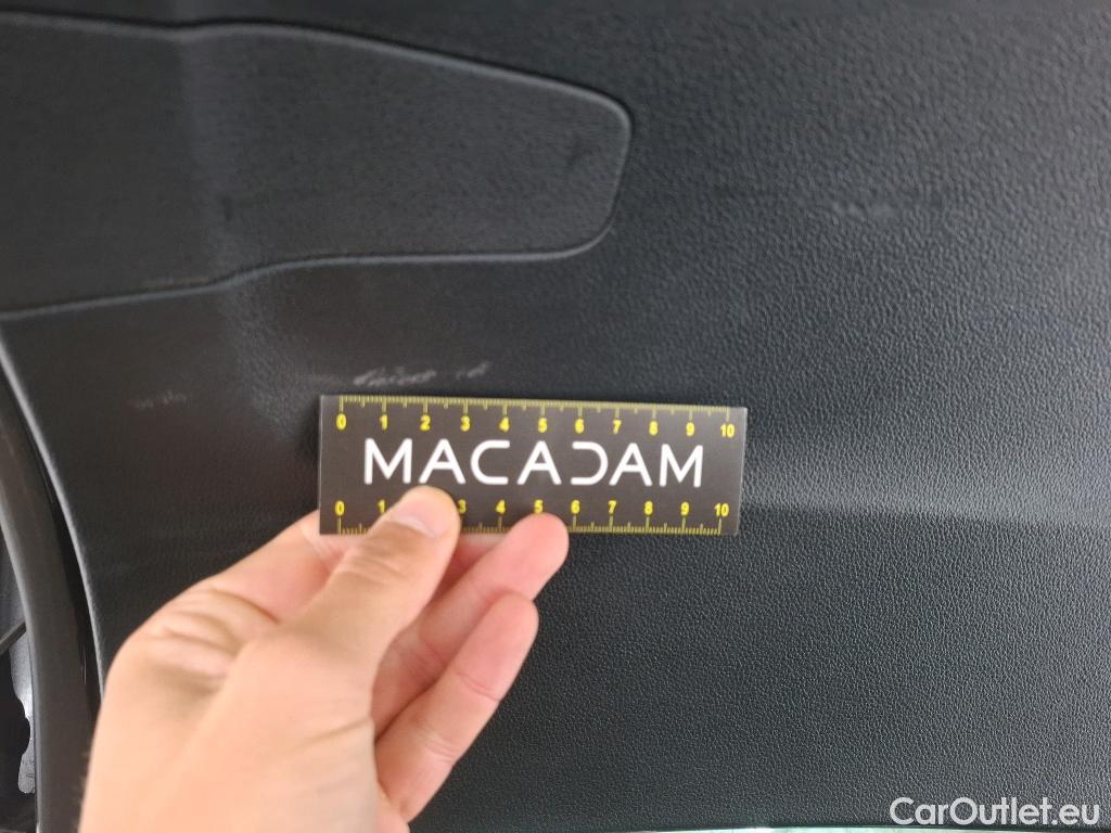 Skoda  Octavia  Break Style 2.0 TDI 115CV BVA7 E6d #4