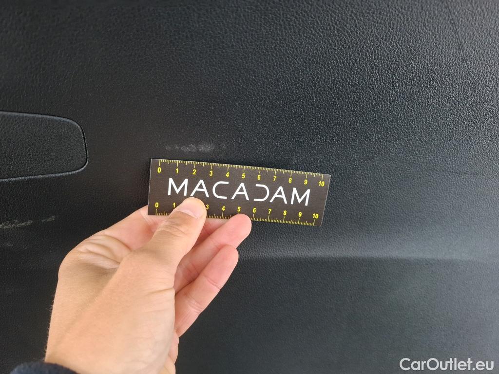 Skoda  Octavia  Break Style 2.0 TDI 115CV BVA7 E6d #5