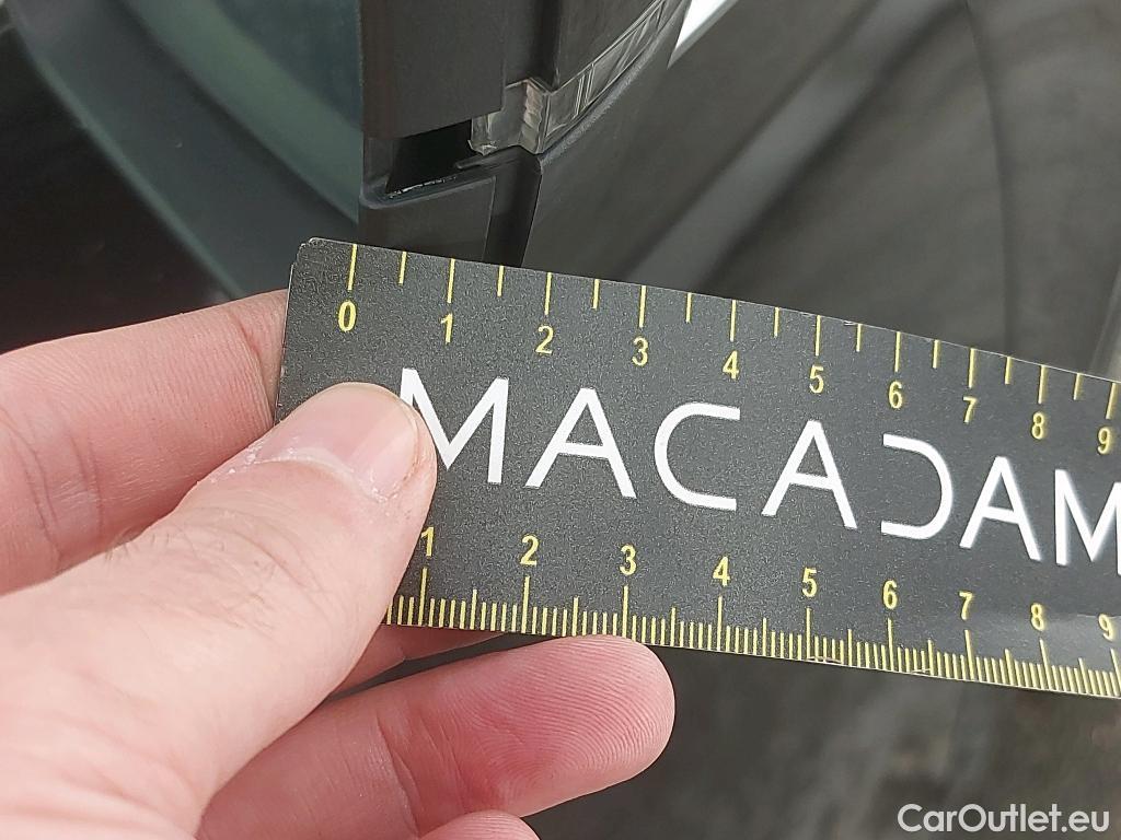  Skoda  Superb  Combi Ambition 2.0 TDI 150CV BVA7 E6 #8