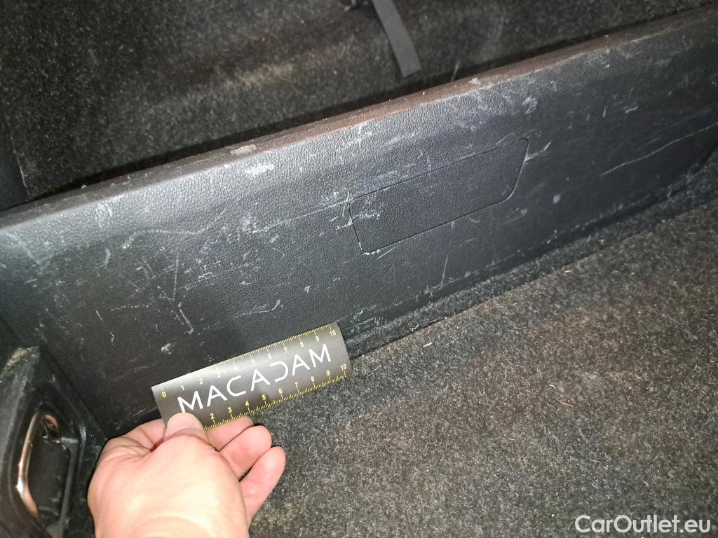 Skoda  Octavia  Combi Business 2.0 TDI 115CV BVM6 E6d #27