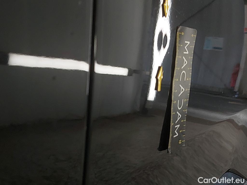  Skoda  Superb  Combi Ambition 2.0 TDI 150CV BVA7 E6 #6