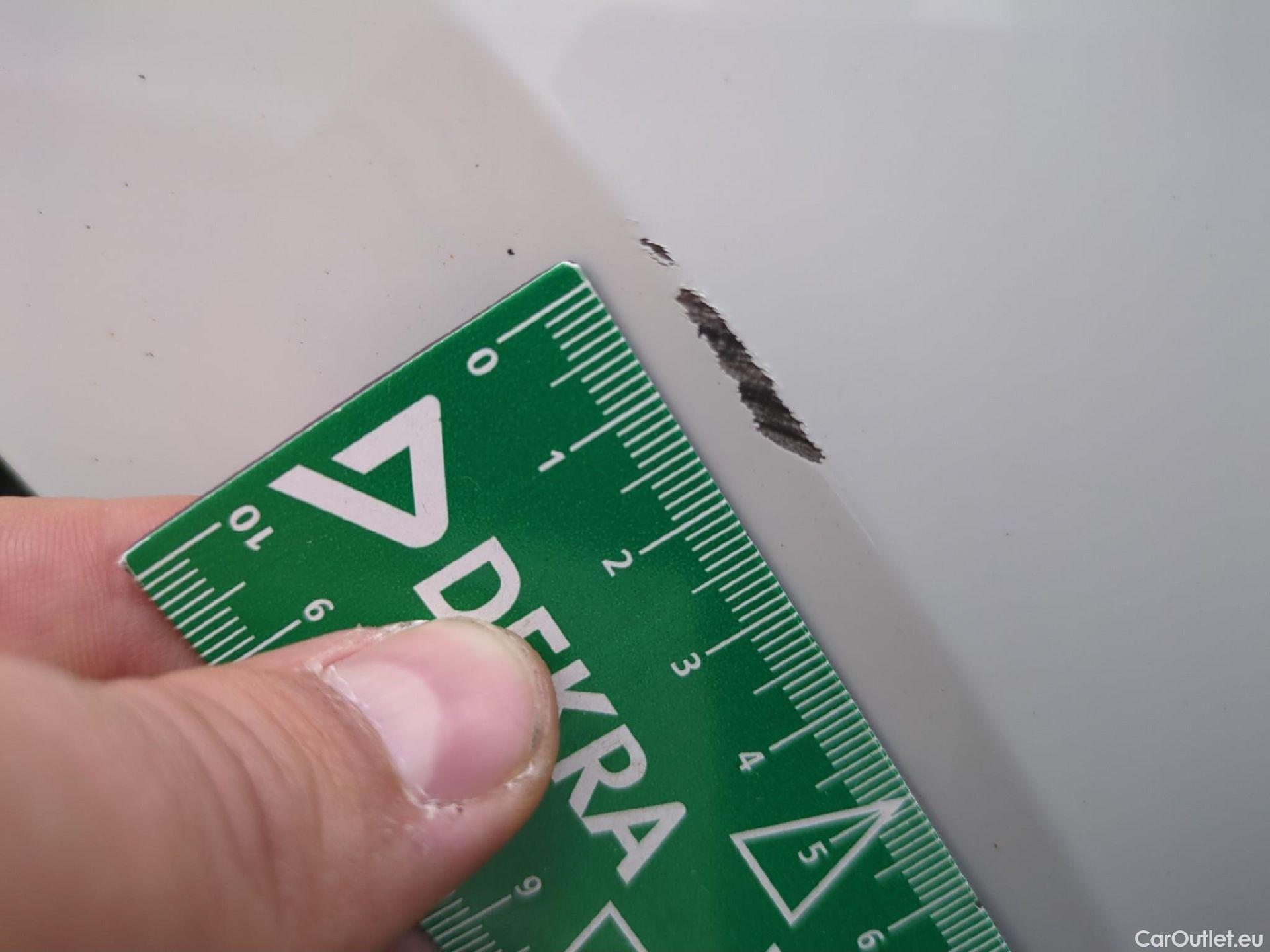 Volkswagen  Touran  Lounge Business BMT/Start-Stopp 2.0 TDI 150CV BVA7 E6d #34