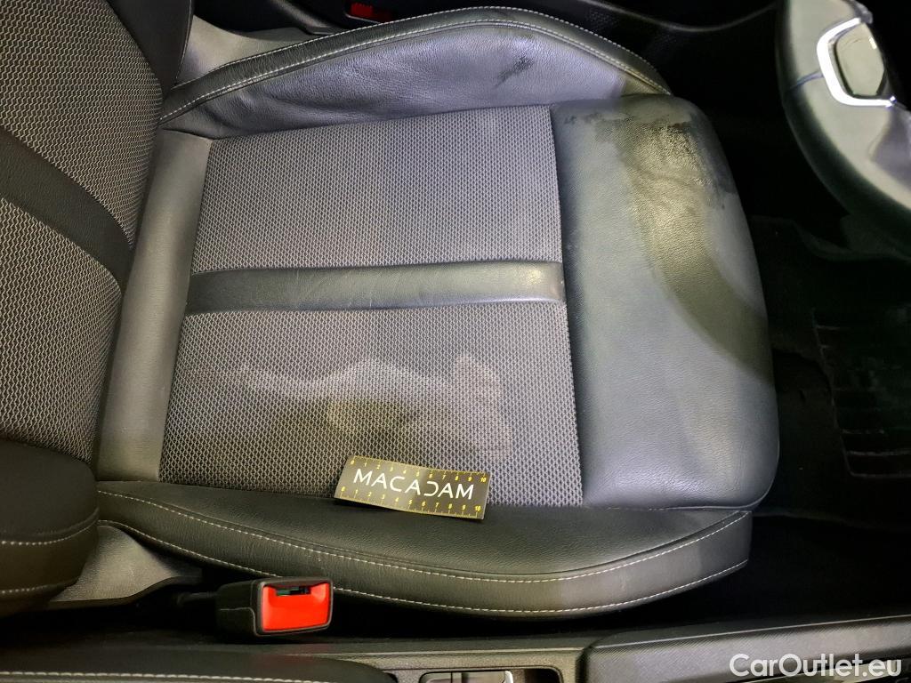 Skoda  Octavia  Break Style 2.0 TDI 115CV BVA7 E6d #13